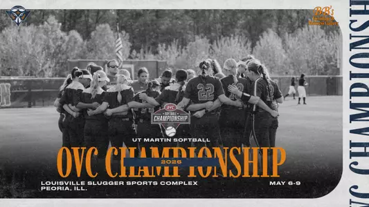26SBOVCChampionshipPreview