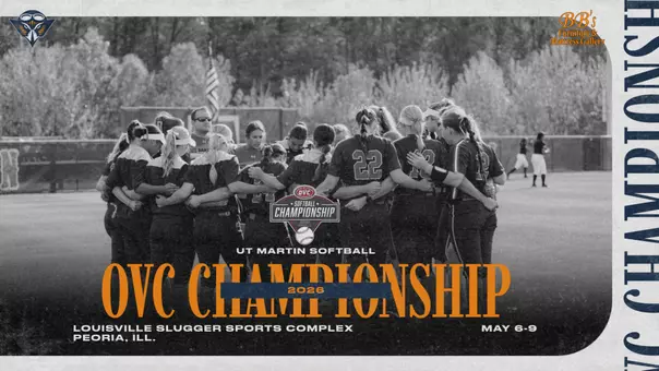 26SBOVCChampionshipPreview