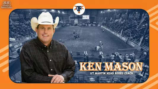 ken_mason_hired_as_rodeo_coach