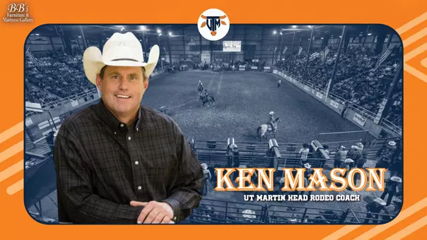 ken_mason_hired_as_rodeo_coach