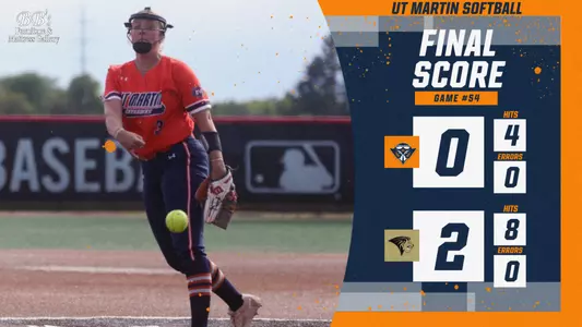 SB26LindenwoodStory3