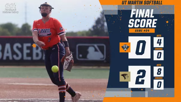 SB26LindenwoodStory3