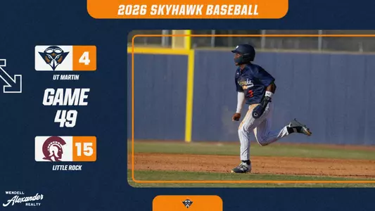 '26_BASE_LR_G1_Recap
