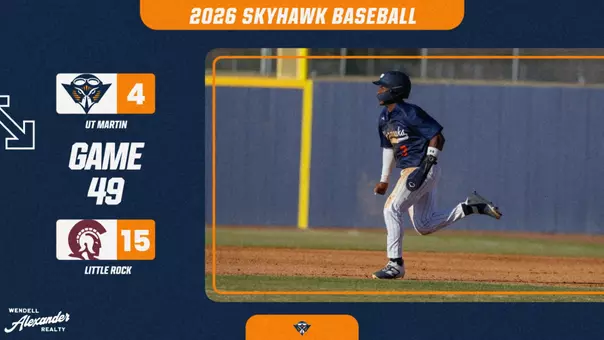'26_BASE_LR_G1_Recap
