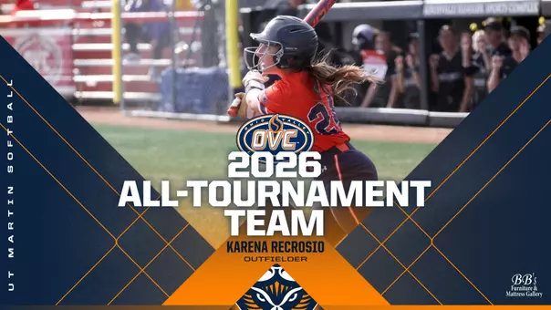 26SBRecrosioAll-Tournament
