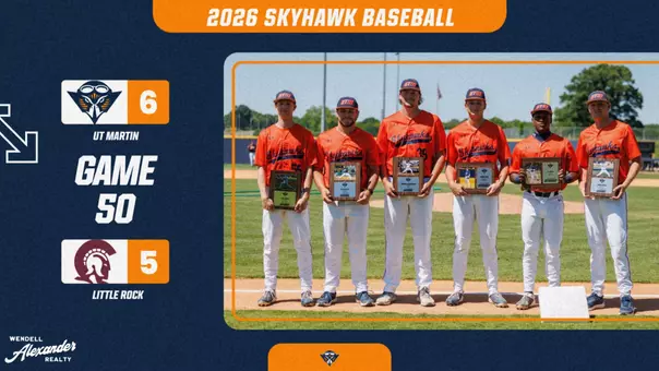 '26_BASE_LR_G2_Recap