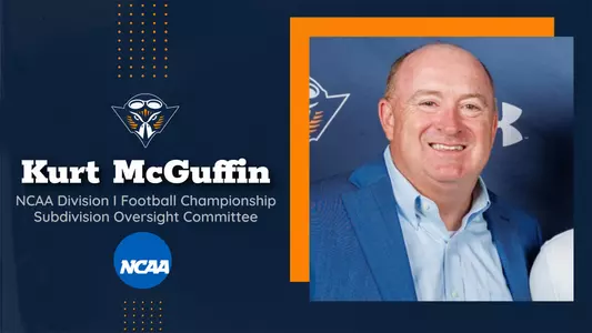 mcguffin_ncaa_football_committee
