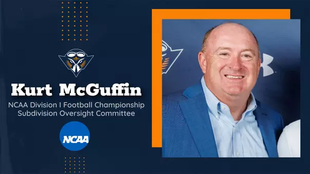 mcguffin_ncaa_football_committee