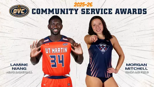 ovc_community_service_awards_2026