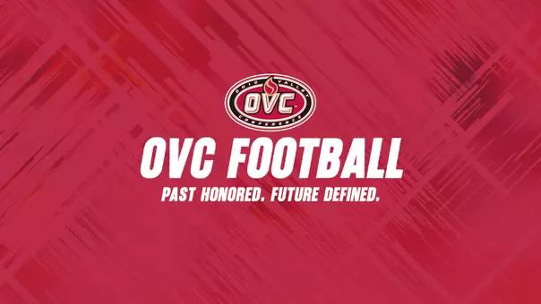 06182026_FB_OVCAnnouncement