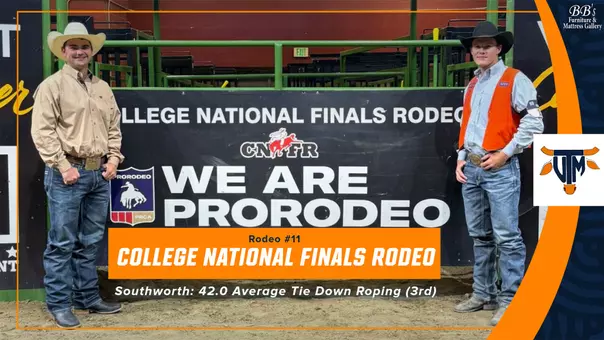 cnfr_recap