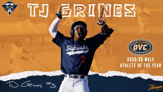 tj_grines_ovc_male_athlete_of_the_year