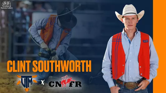 southworth_cnfr_preview
