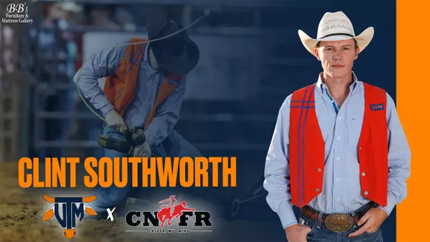 southworth_cnfr_preview