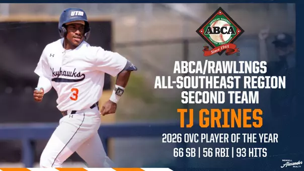 '26_BASE_TJ_All_Region