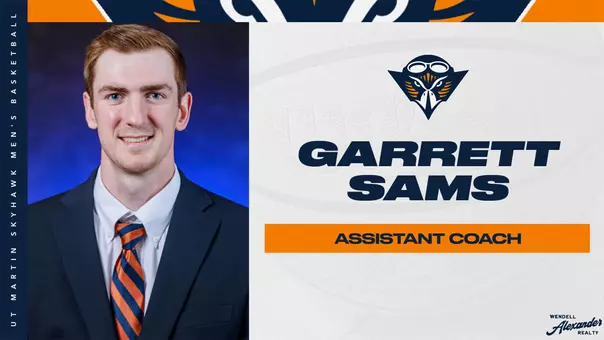 garrett_sams_joins_coaching_staff