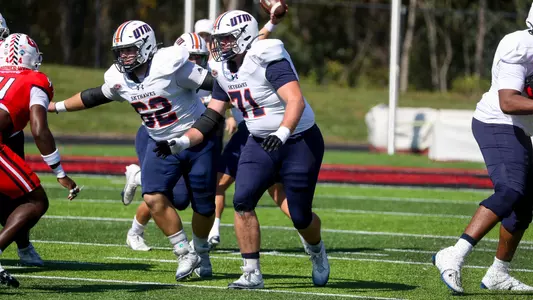 Logan Crouch