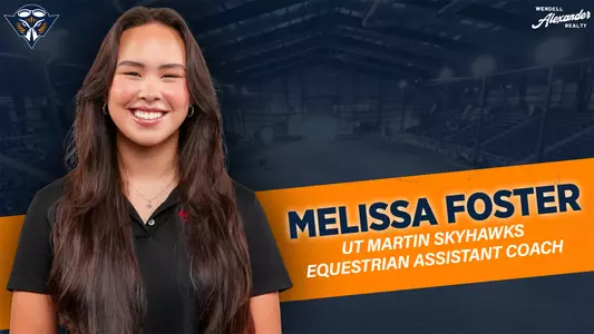melissa_foster_hired_as_assistant_coach