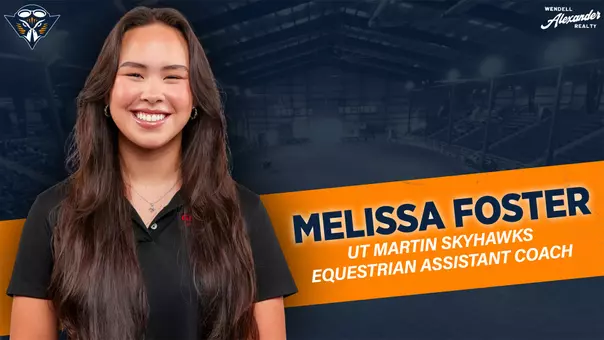melissa_foster_hired_as_assistant_coach