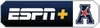 TV Logo