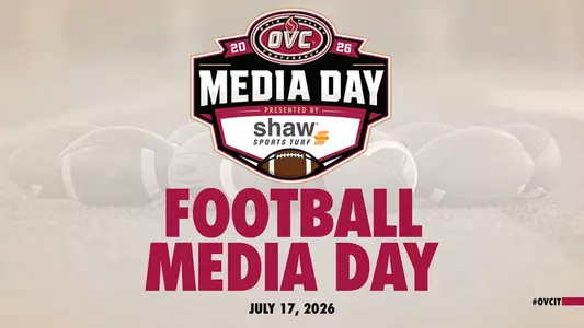 07172026_FB_MediaDay