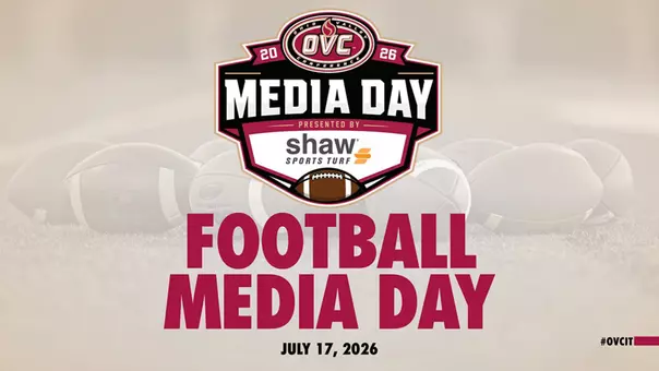 07172026_FB_MediaDay