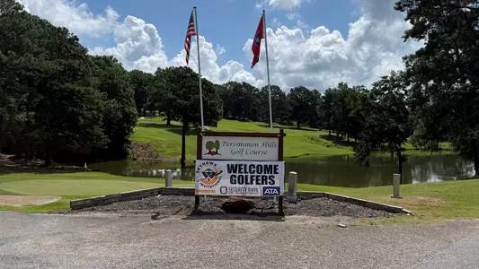 skyhawk_invitational_golf_tournament_2026