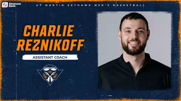 charlie_reznikoff_joins_coaching_staff