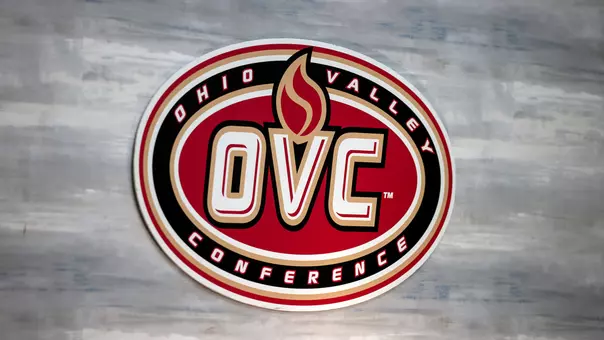 OVC Football Media Day presented by Shaw Sports Turf