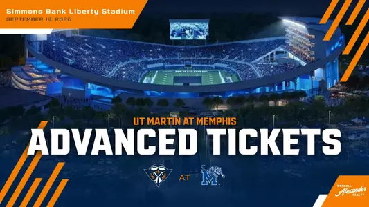 07212026_FB_MemphisTickets
