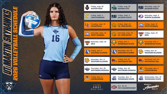 2026_volleyball_schedule_released