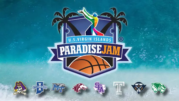 paradise_jam_field_announced