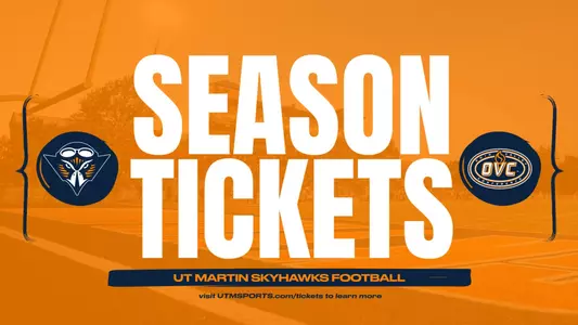 07092026_FB_SeasonTickets