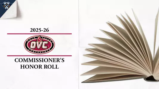 ovc_commissioners_honor_roll_2026