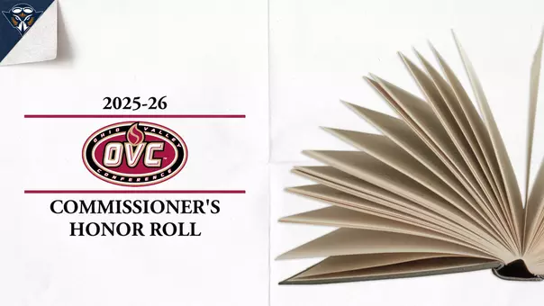 ovc_commissioners_honor_roll_2026