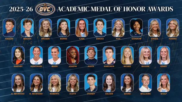 2026_ovc_medal_of_honor2