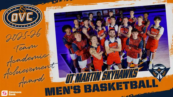 ovc_team_academic_achievement_award_mbb
