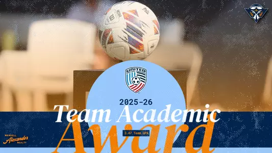 26SOCUSCTeamAcademicAward