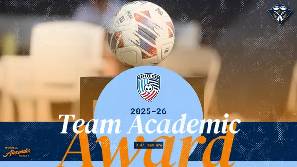 26SOCUSCTeamAcademicAward