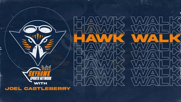 08132026_HawkWalk_Castleberry
