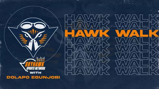 08102026_HawkWalk_Egunjobi