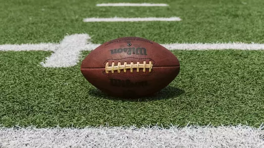 Football Rules Update Image