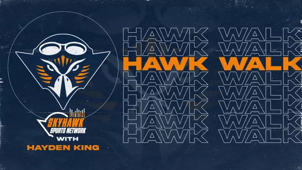 08182026_HawkWalk_King