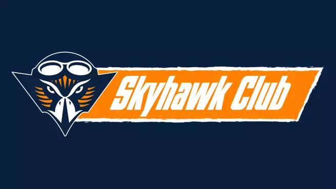 UT Martin Skyhawk Club
