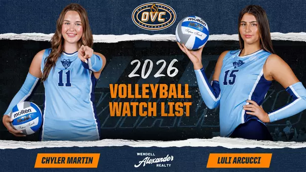 ovc_volleyball_watch_list