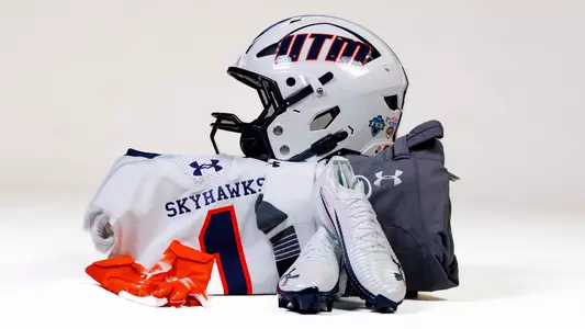 08202026_Football_SeasonPreview