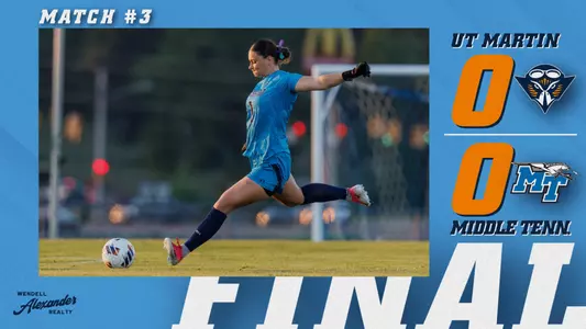WSOC26MTStory