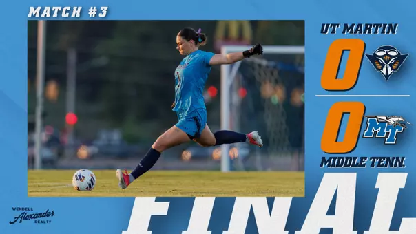 WSOC26MTStory
