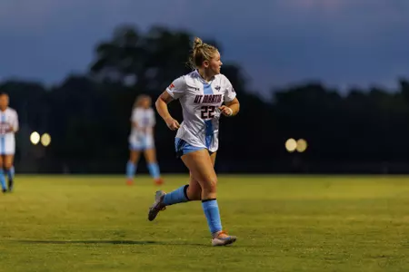 Kylee Thompson