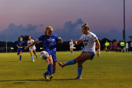 Kylee Thompson